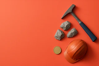 Rapid Lithium Expands Into NSW Silver With $6.5M Acquisition