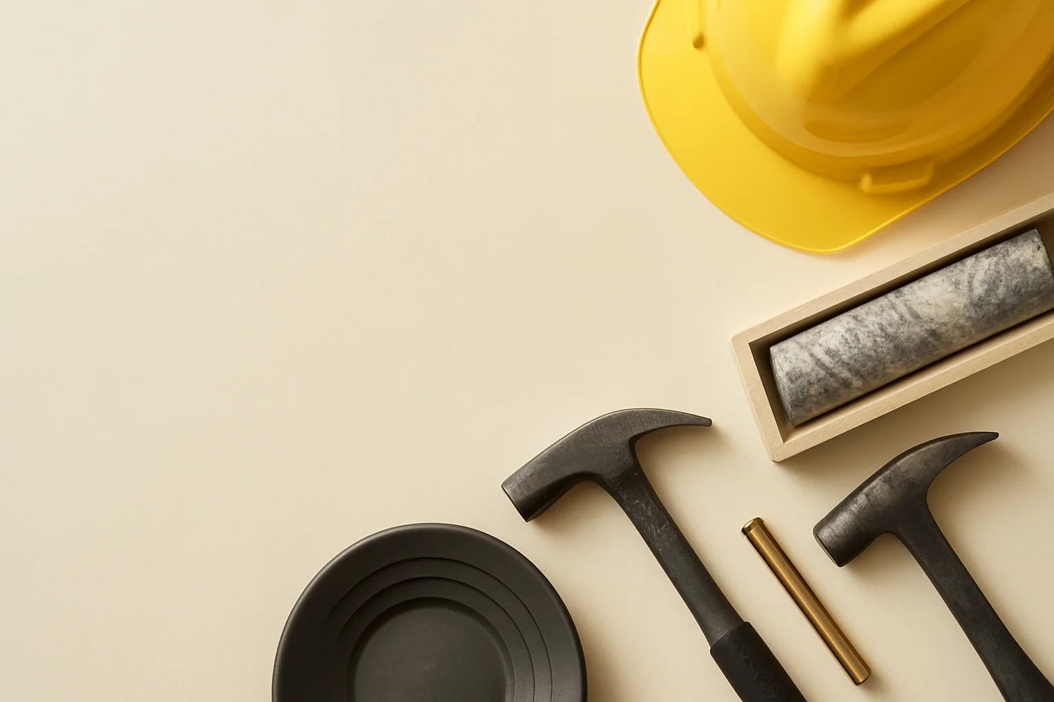 An image related to Unknown