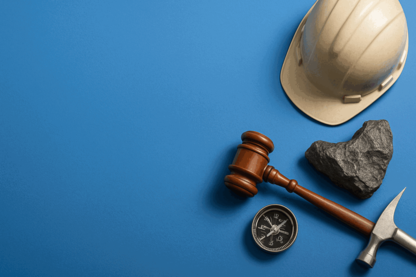 Madagascar Fast-Tracks Mining Permits for Evion’s Maniry Graphite Project