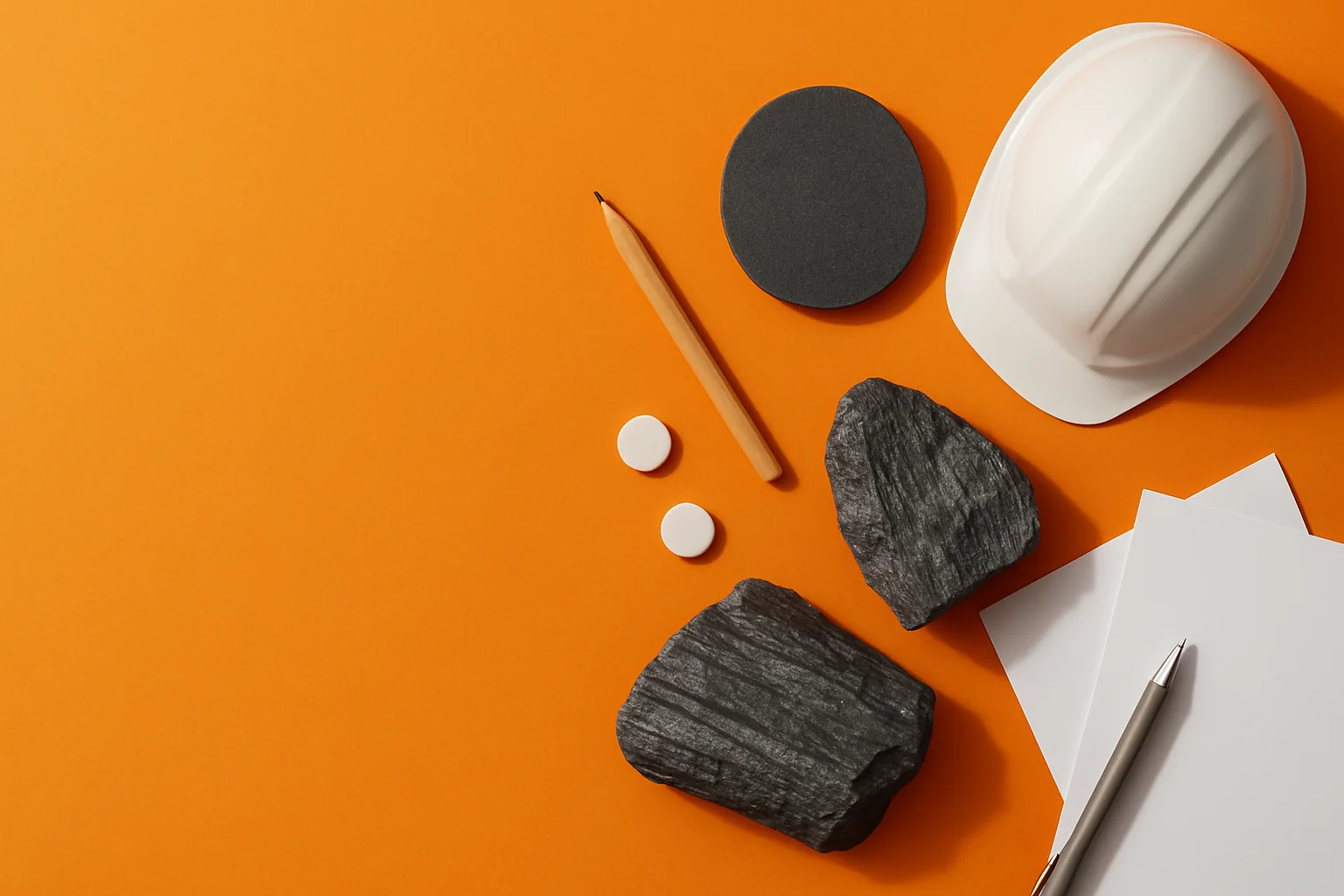 An image related to Renascor Resources Limited