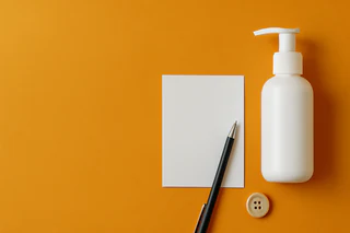 Zoono Attributes Trading Spike to Shelf-Life Extension Trials, Denies Undisclosed Info