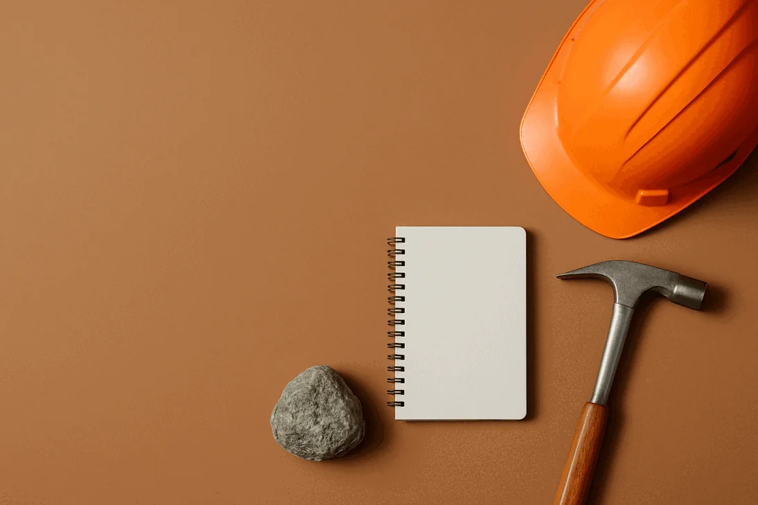 An image related to Energy Resources of Australia Limited