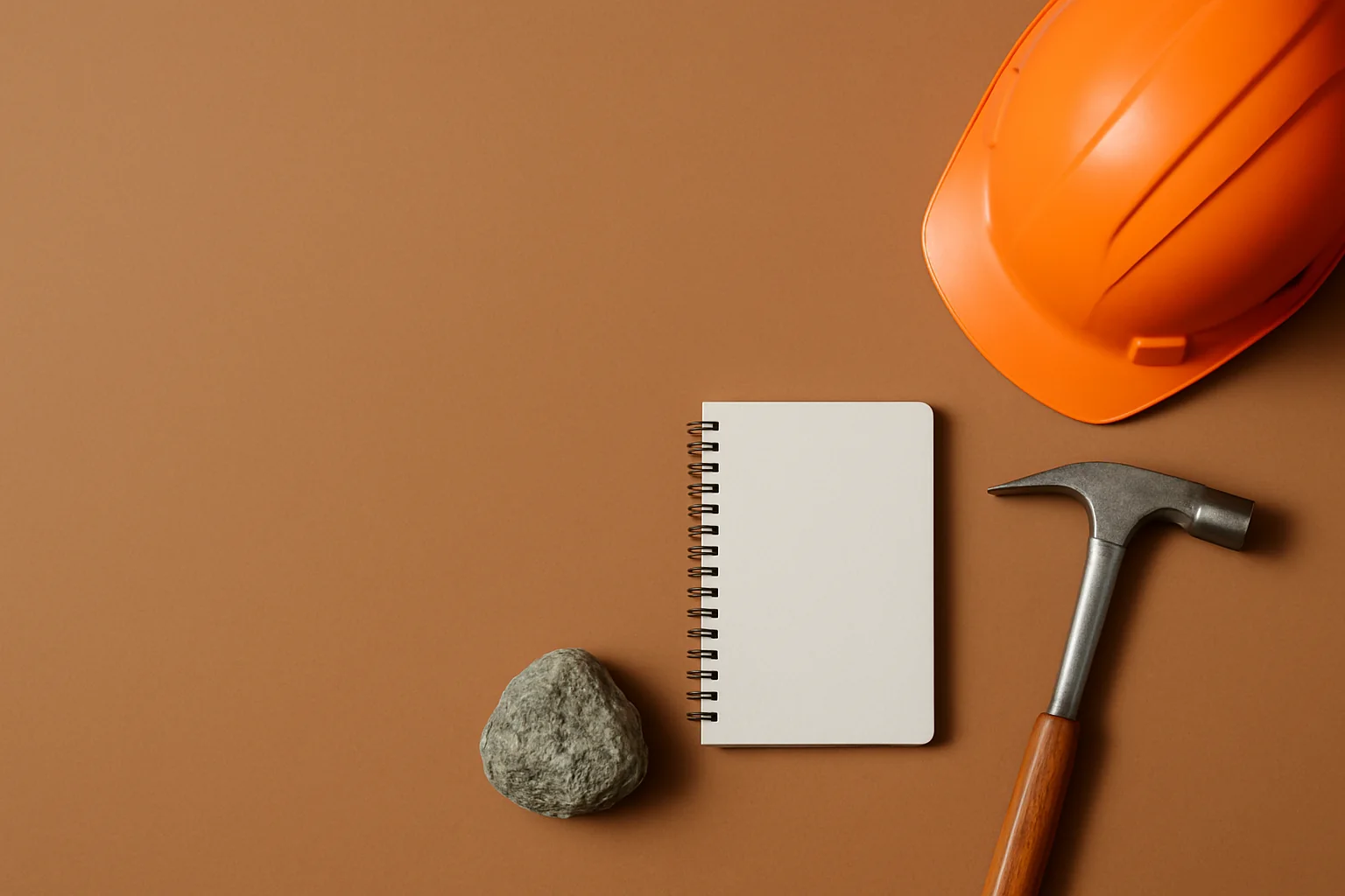 An image related to Energy Resources Of Australia Limited