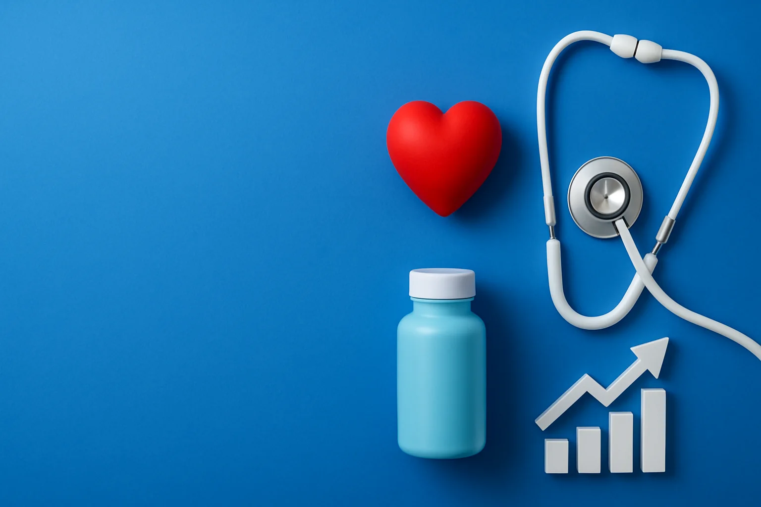 An image related to MEDIBANK PRIVATE LIMITED