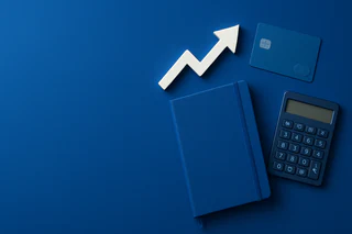 Kina Securities Posts 20% Profit Rise, Declares Higher Dividend, Eyes 2026 Growth
