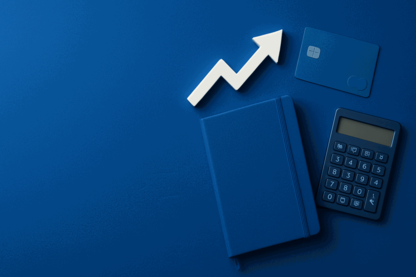 Kina Securities Posts 20% Profit Rise, Declares Higher Dividend, Eyes 2026 Growth