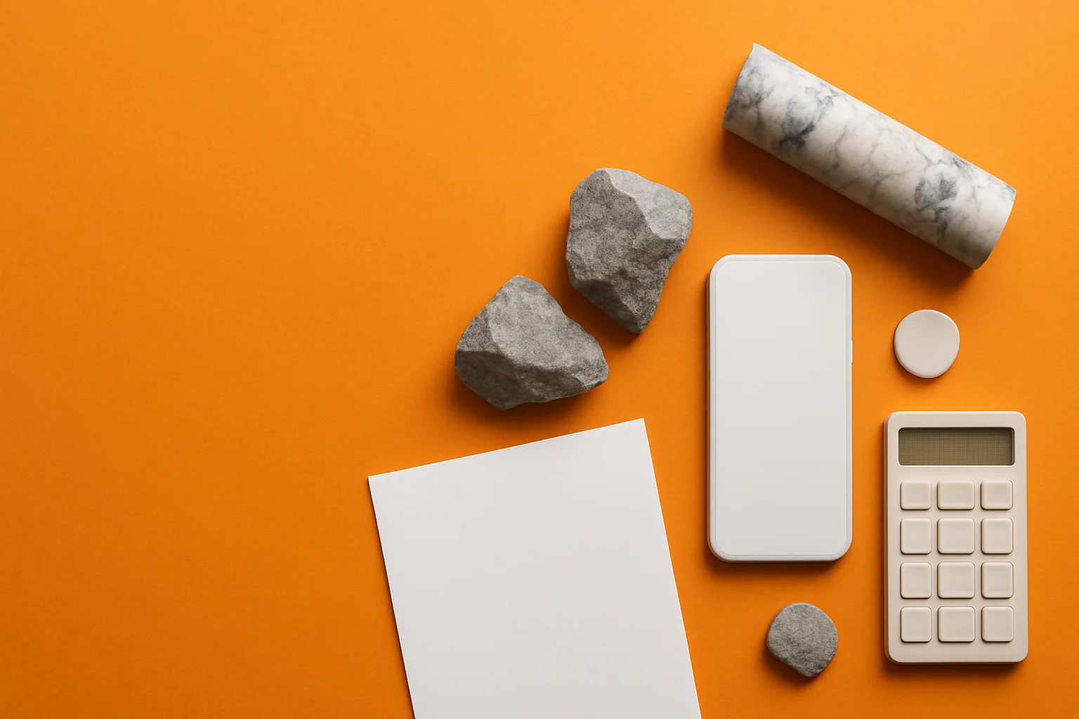 An image related to Pantera Minerals Limited