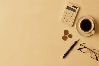 Previous Article Image