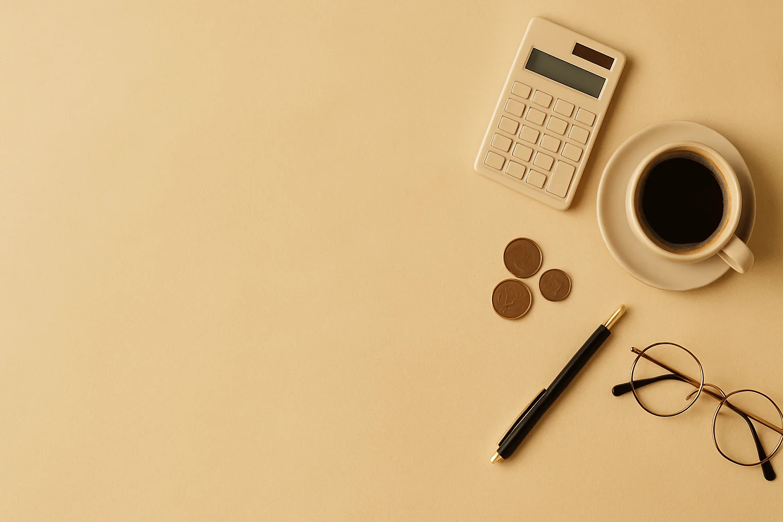 An image related to Unknown