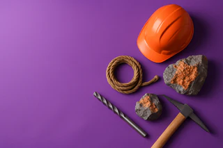 White Energy Raises $3.5M to Accelerate Copper Drilling at Specimen Hill