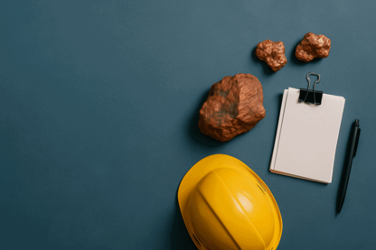 29Metals Launches $150M Entitlement Offer to Navigate Production Challenges and Fund Growth