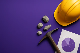 Wildcat Resources Nears PFS Completion at Tabba Tabba with $55M Cash Backing