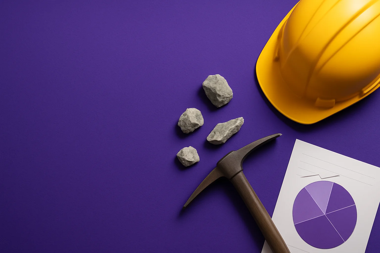 An image related to WILDCAT RESOURCES LIMITED