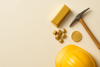 Gold Mountain Completes Major Share Issue, Eyes Shareholder Nod for Final Tranche