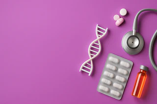 Prescient Therapeutics Secures $9.8M to Propel PTX-100 Cancer Trial Progress