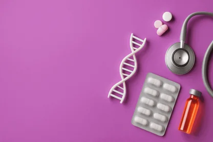 Prescient Therapeutics Secures $9.8M to Propel PTX-100 Cancer Trial Progress