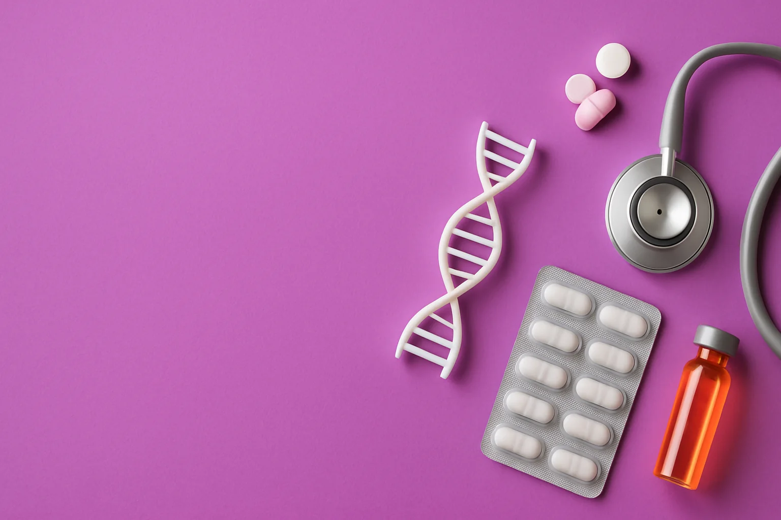 An image related to Prescient Therapeutics Limited