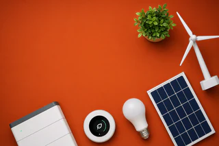 Energy Action Reports FY26 Profit Slide Despite Revenue Growth