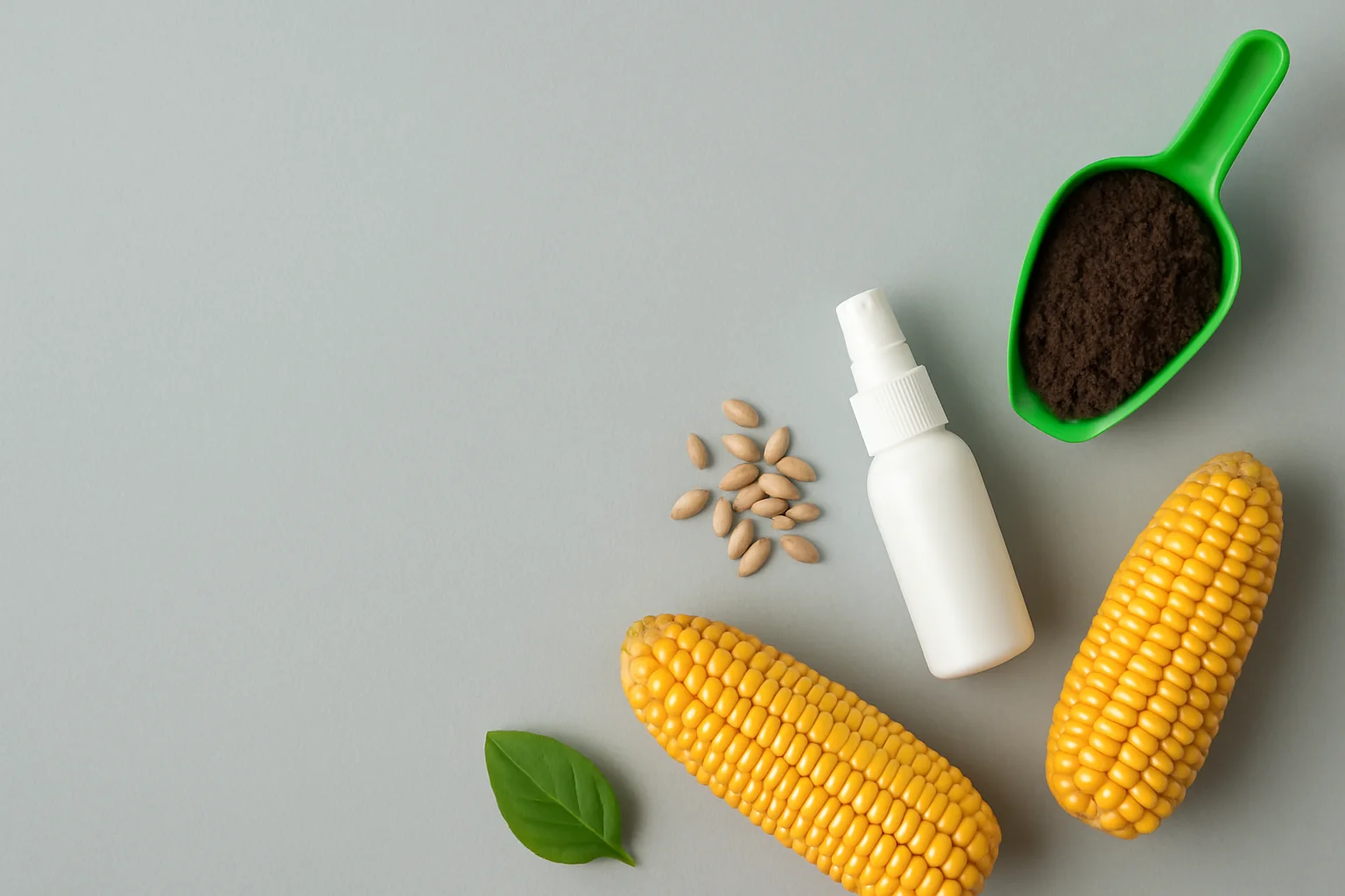 An image related to Nufarm Limited