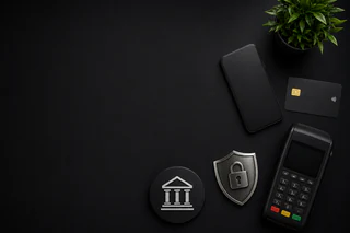 Ovanti’s $23.6m loss puts funding and Asian fintech pivot under pressure