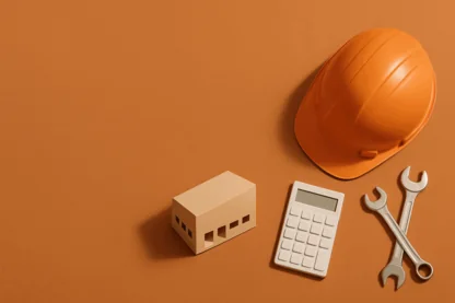 Centuria Industrial REIT Upsizes Exchangeable Notes, Cuts Cost of Debt