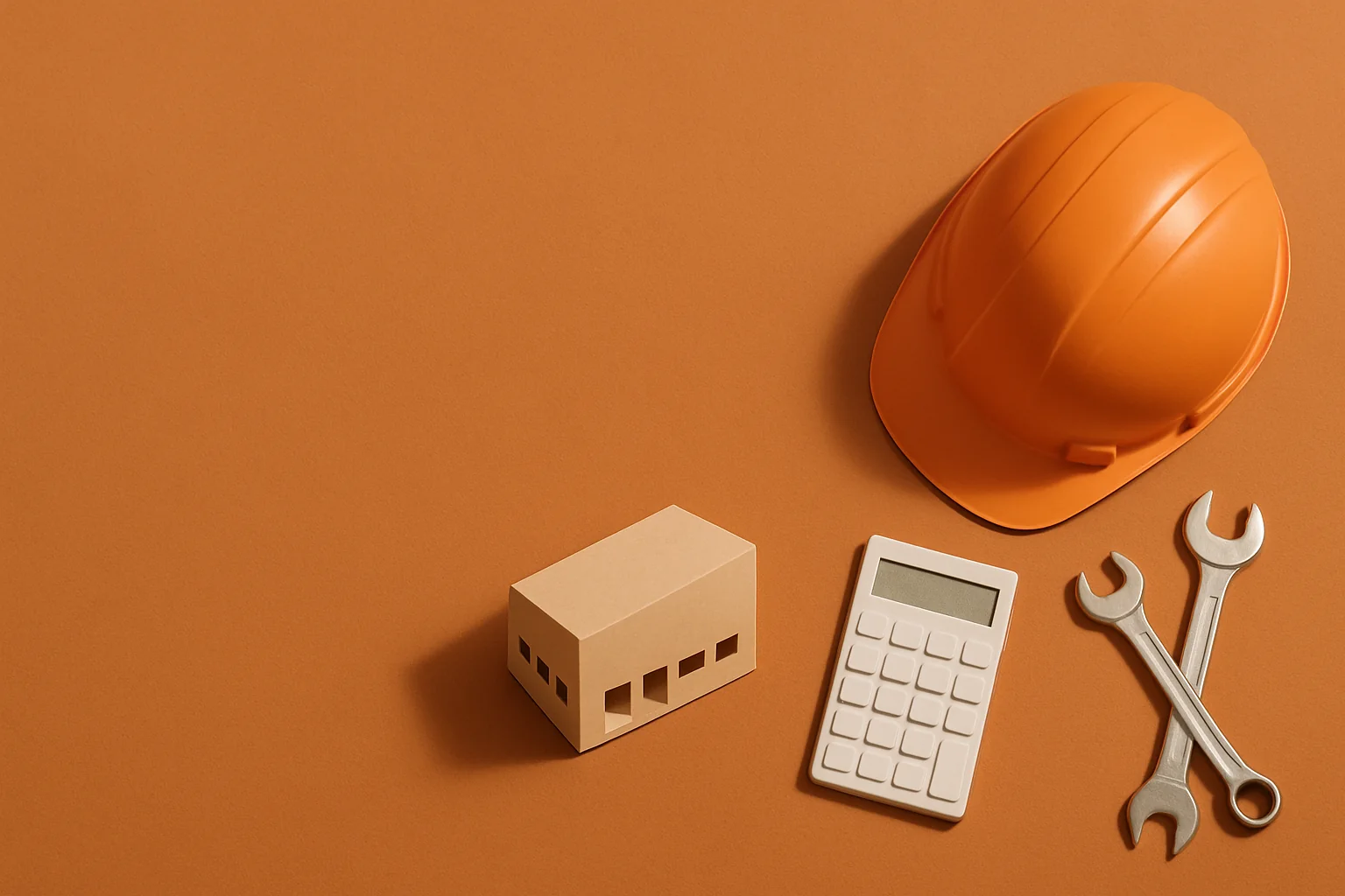 An image related to Centuria Industrial REIT