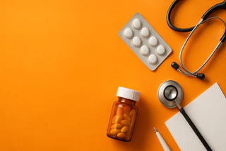 Mayne Pharma Surges with 300% EBITDA Growth in 1H FY25