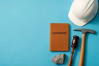 Altamin Revamps Leadership with New Chairman and CEO to Drive Strategic Growth