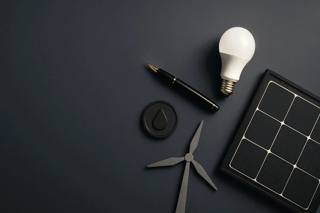 An image related to Sagalio Energy Limited