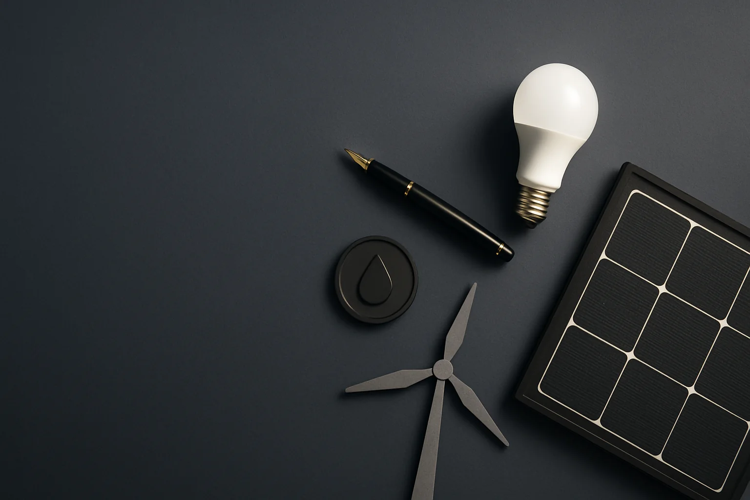 An image related to SAGALIO ENERGY LIMITED