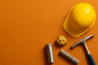 Sunshine Metals Launches Government-Funded Drilling at Liontown North