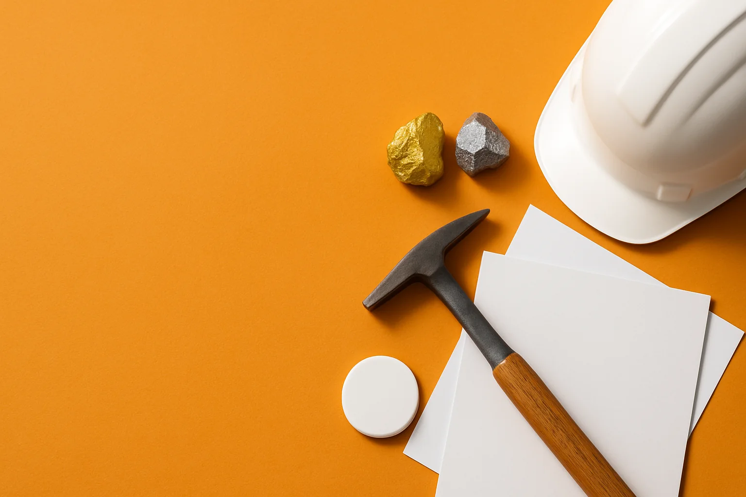 An image related to MITHRIL SILVER AND GOLD LIMITED