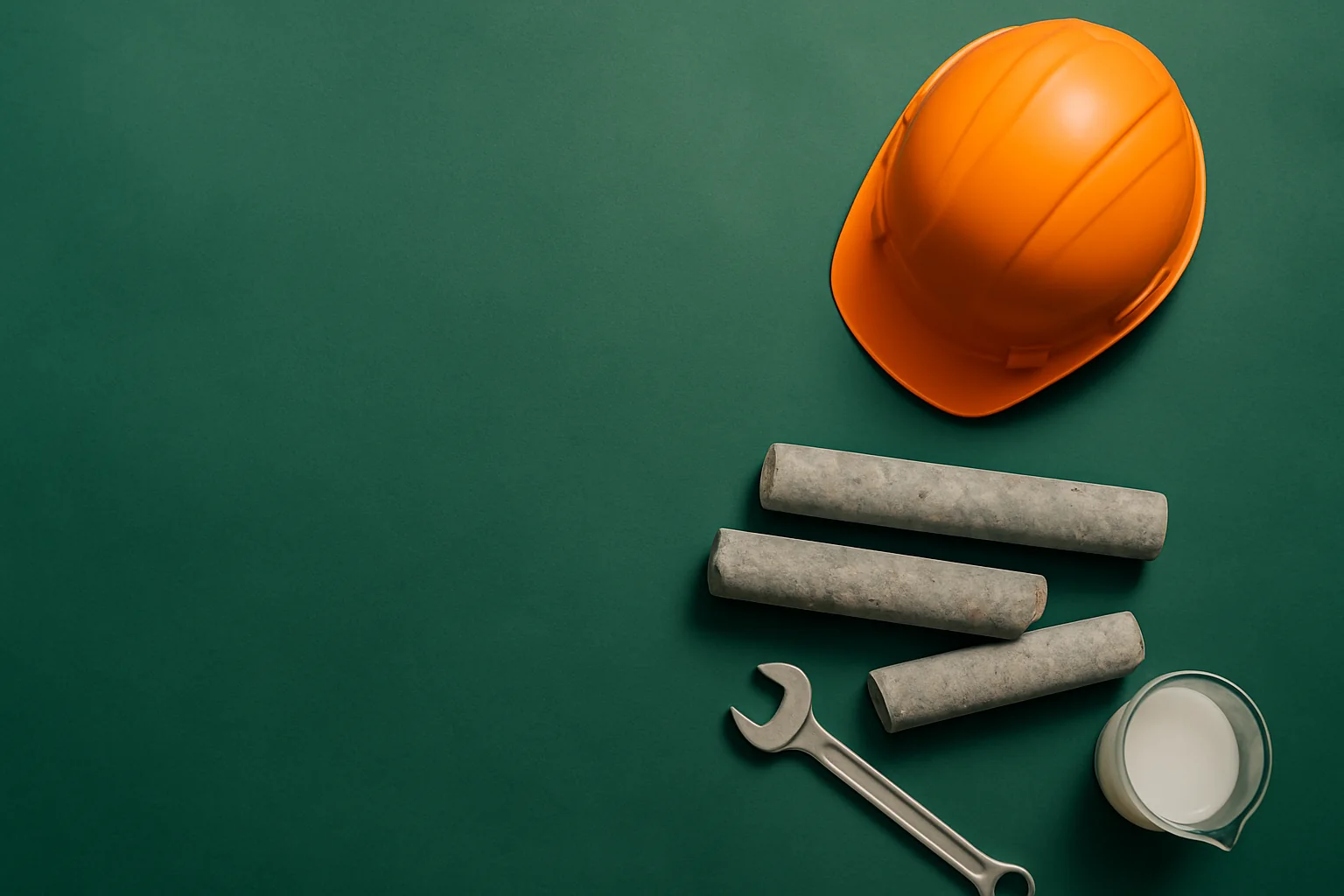 An image related to METEORIC RESOURCES NL