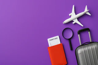Webjet Steadies FY25 Earnings While Plotting Bold $3.2bn Growth by 2030