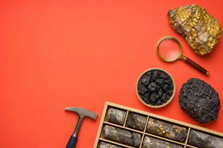 Accelerate Resources Advances Dual Gold and Manganese Targets in WA with New High-Grade Zones