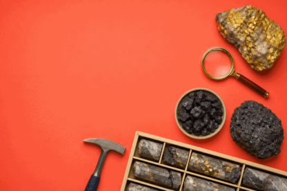Accelerate Resources Advances Dual Gold and Manganese Targets in WA with New High-Grade Zones