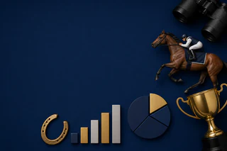 Tabcorp FY26 revenue edges up 0.8%, NPAT rises 26.5%, BetMakers acquisition announced