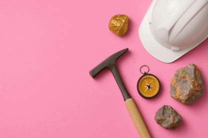 Vita Resources Secures Key Agreements and Raises $475K Ahead of 2026 Exploration Push