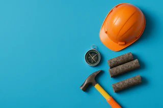 Black Canyon Expands High-Grade Manganese Discovery at Wandanya