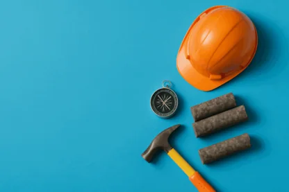 Previous Article Image