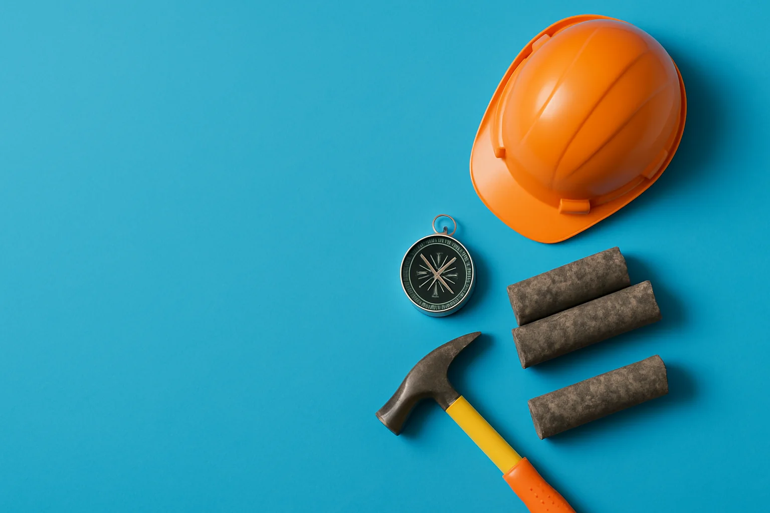 An image related to Black Canyon Limited