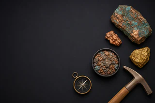 Kincora Copper Completes Key Step in US$10 Million Mongolian Asset Sale