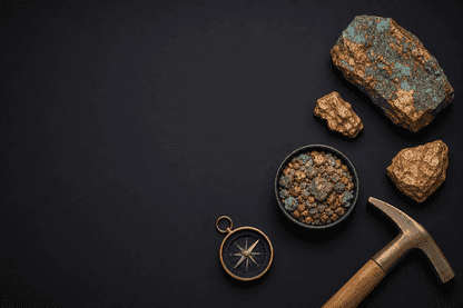 Kincora Copper Completes Key Step in US$10 Million Mongolian Asset Sale