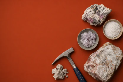 Ioneer pushes Rhyolite Ridge FID beyond 2026 as partner talks continue
