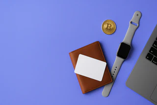 MRI Transforms with Fly Wallet Buy, KLEVO Launch, and ASX Reinstatement Bid