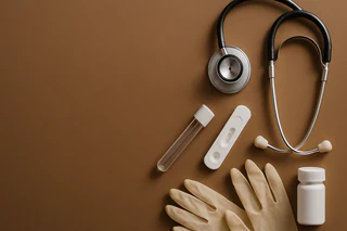 Cleo Diagnostics Advances FDA Trial Amid Rising Losses and $9.4M Cash Boost