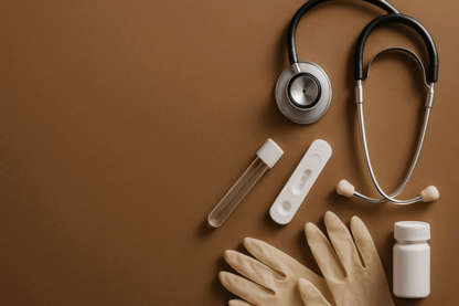 Cleo Diagnostics Advances FDA Trial Amid Rising Losses and $9.4M Cash Boost