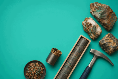 AusQuest Expands Cangallo Copper Corridor with High-Grade Intervals and Australian Drilling Advances