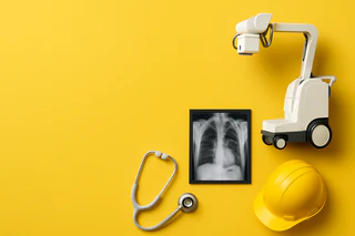 Micro-X Secures $3.3M Malaysian Order, Accelerating Southeast Asia Growth