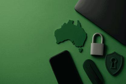 WhiteHawk Shifts Leadership to Australia to Boost Regional Cybersecurity Growth